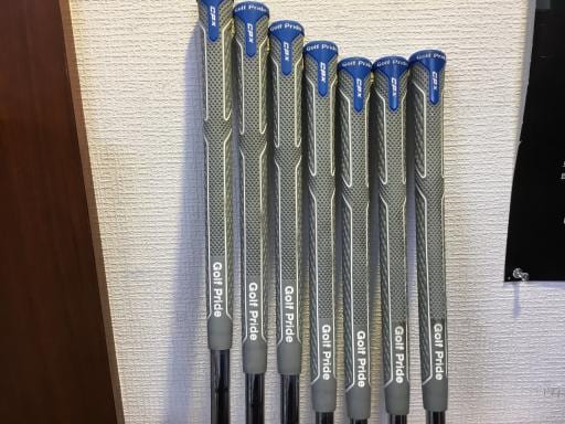 wwhn@enqfdciQOPPj@@Wr