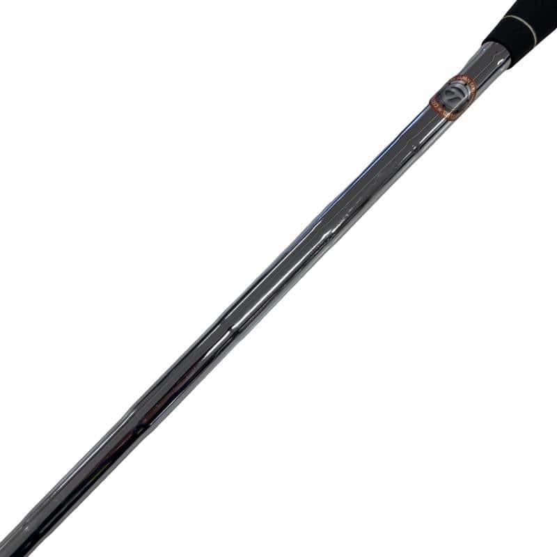 �s�o�@�b�n�k�k�d�b�s�h�n�m�@�g�x�c�q�n�@�a�k�`�r�s�@�i�t�m�n�@�s�a�P�D�T�@�R�R�C���`