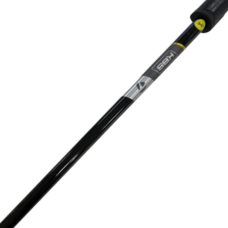 �r�����������@�s�n�t�q�@�s�q�t�r�r�@�s�l�P�@�R�S�C���`