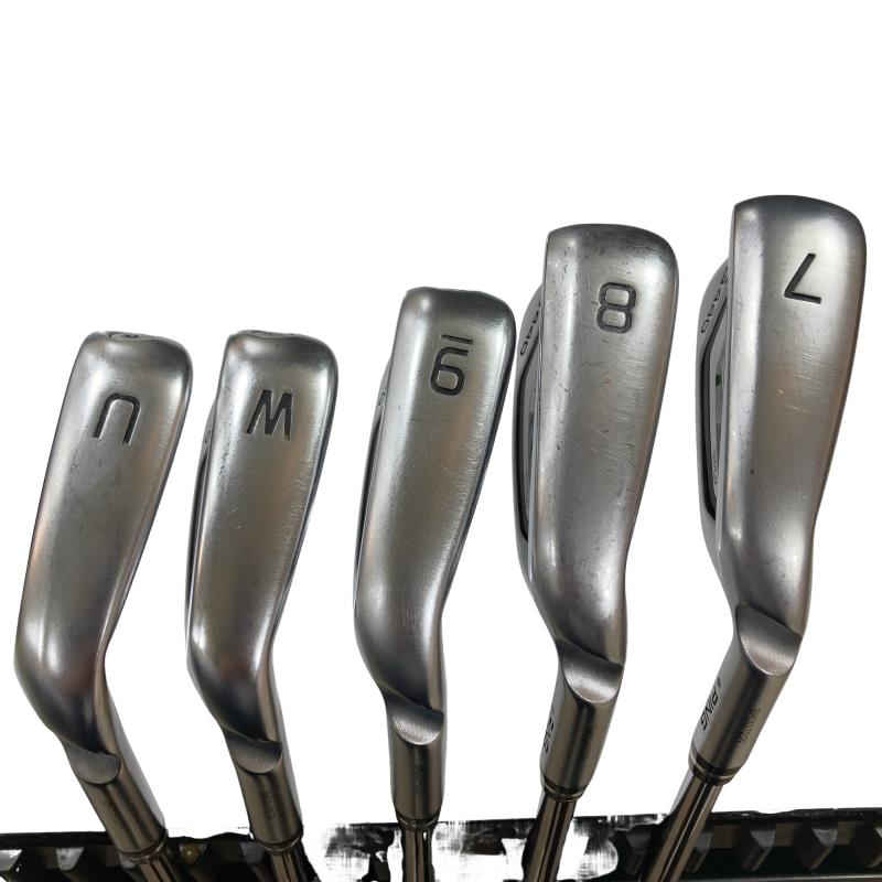 �f�S�S�O�@�@�T�r�i���{���F�T�{�Z�b�g�j