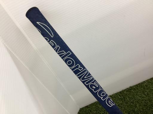 so@bnkkdbshnm@gxcqn@ak`rs@a`mcnm@slQ@RSC`