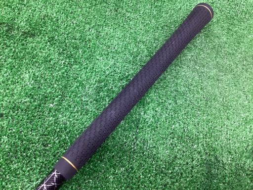 �q�n�f�t�d�@�r�s�@�k�r�@�T�v