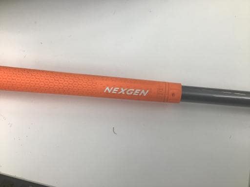 aqhcfdrsnmd@aR@cc@PODT°