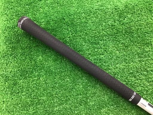 �q�l�w�@�u�c�T�X�@�P�O�D�T°