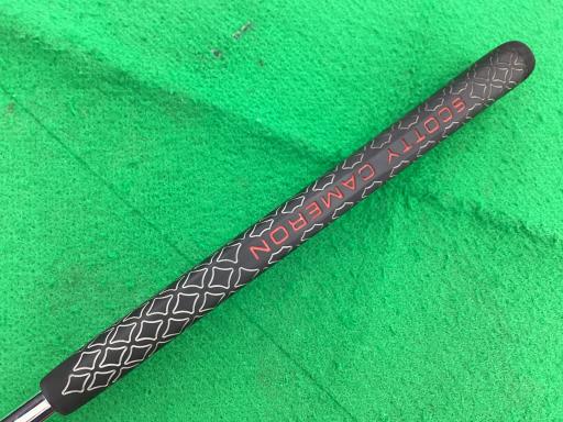 rbnssx@b`ldqnm@rtodq@rdkdbs@e`rsa`bj@PDT@RSC`