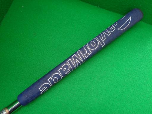 so@bnkkdbshnm@gxcqn@ak`rs@cto`fd@RRC`