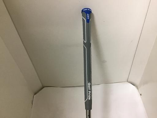 b@qsw|U@yhobnqd@cA[Te@SU°^PO°@lhc