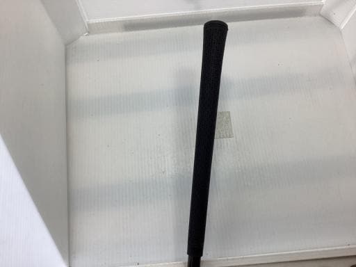 �d�o�h�b�@�r�o�d�d�c�@�@�X°