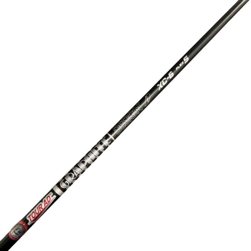 �r�s�d�`�k�s�g�@�o�k�t�r�{�@�R�v