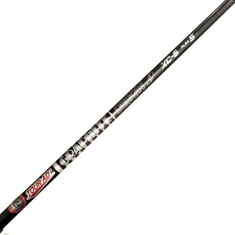 �r�s�d�`�k�s�g�@�o�k�t�r�{�@�T�v