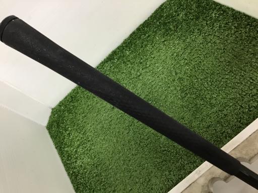 qncchn@[eBeBiQOPVj@tQ