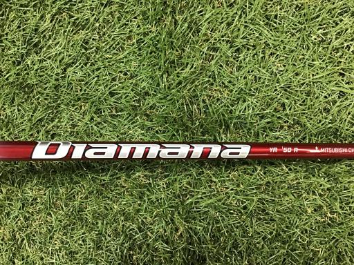 qlw@ucSO@Wri{FV{Zbgj