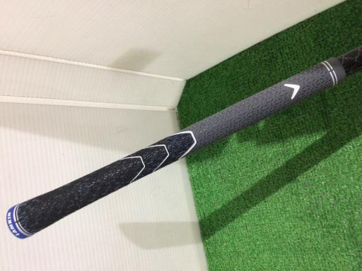 o`q`cxl@`@rlnjd@l`w@c@PODT°