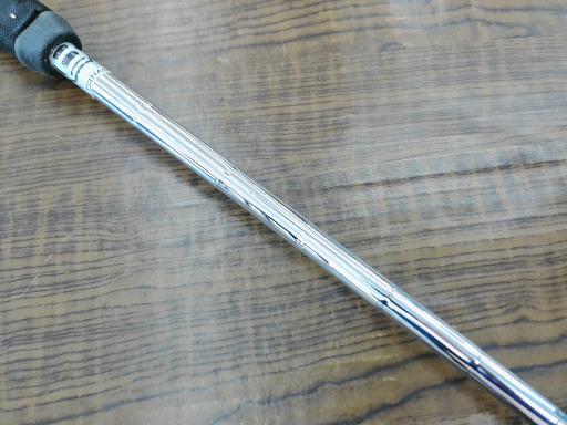 adsshm`qch@hmnu`h@qdu@UDOiQOQQj@bdmsdq@RRC`