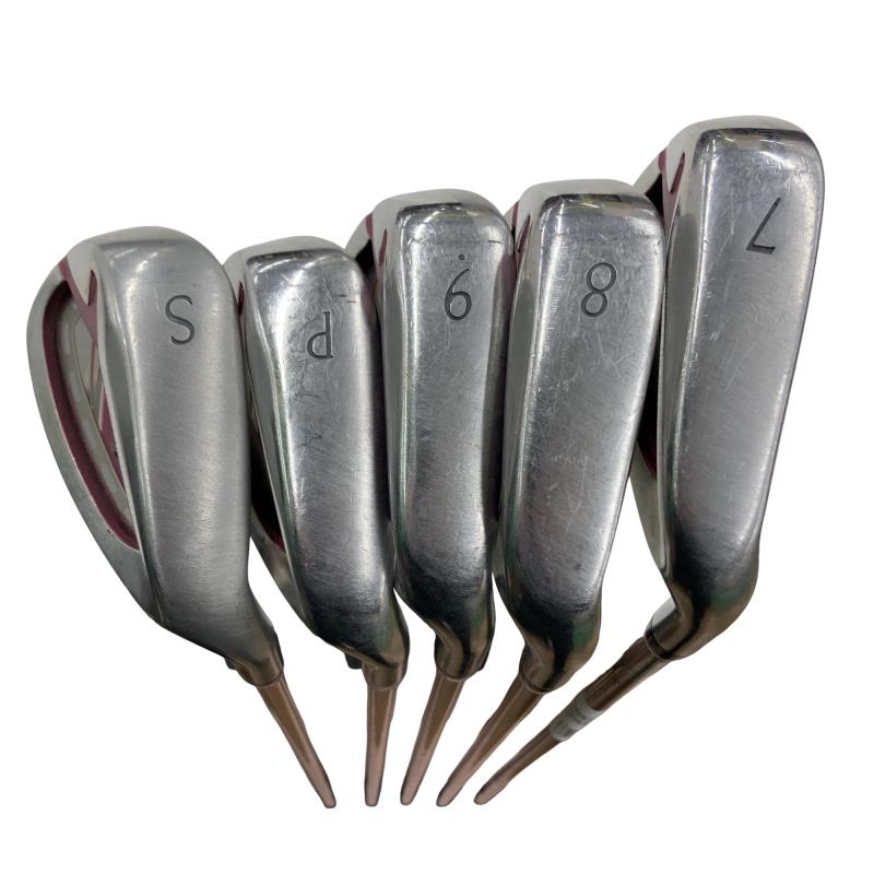 �w�w�h�n�i�Q�O�Q�Q�j�@�U�r�@���f�B�[�X�i���{���F�T�{�Z�b�g�j