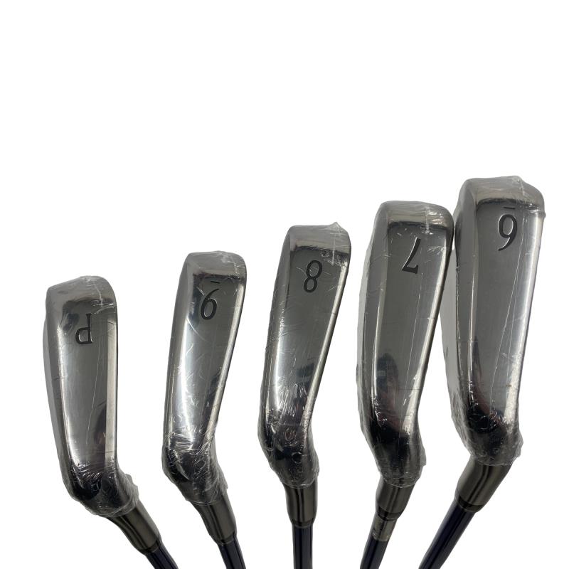 �w�w�h�n�i�Q�O�Q�S�j�@�T�r�i���{���F�T�{�Z�b�g�j