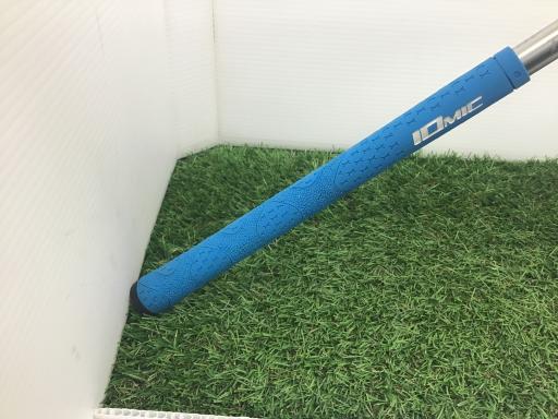 sntqrs`fd@w|tsiQOPRj@tR