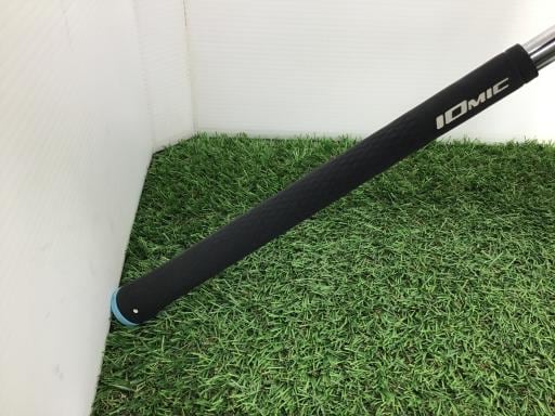 l`bj@c`ccx@Q@NbL@TO°^PQ°r