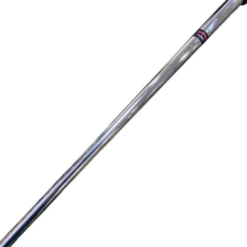 r@`mrdq@SiQOQTj@RSC`irr@sntq@QDOj