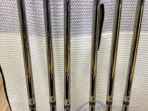 rqhwnm@ywV@@Uri{FU{Zbgj