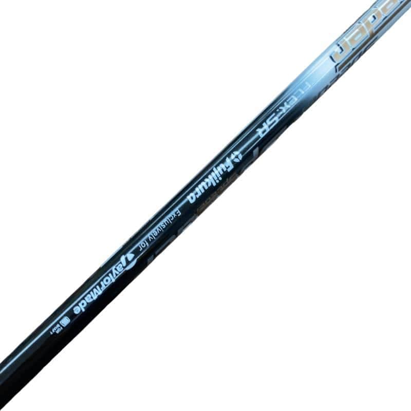 �f�k�n�h�q�d�@�e�i�Q�O�P�U�j�@�P�P�D�T°