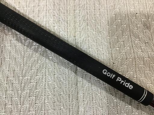 ql|QQ@jbPNbL@SV°^OU°