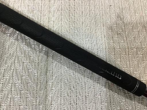 ql|QQ@jbPNbL@TW°^OW°