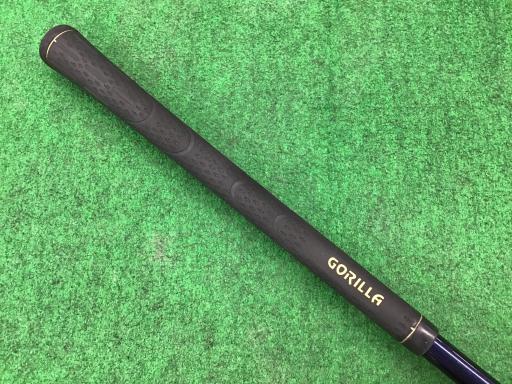 wwhniQOPOj@tU@fB[X@isNj