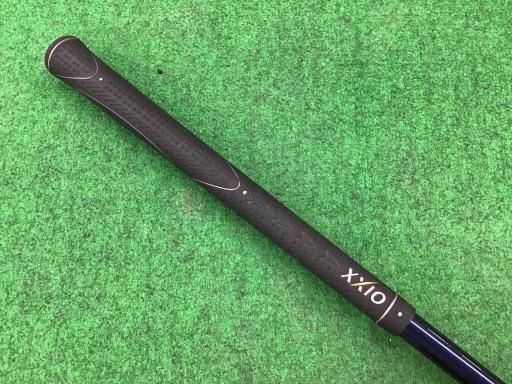 wwhniQOPOj@tV@fB[X@isNj