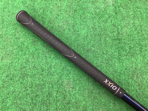 wwhniQOPOj@tW@fB[X@isNj