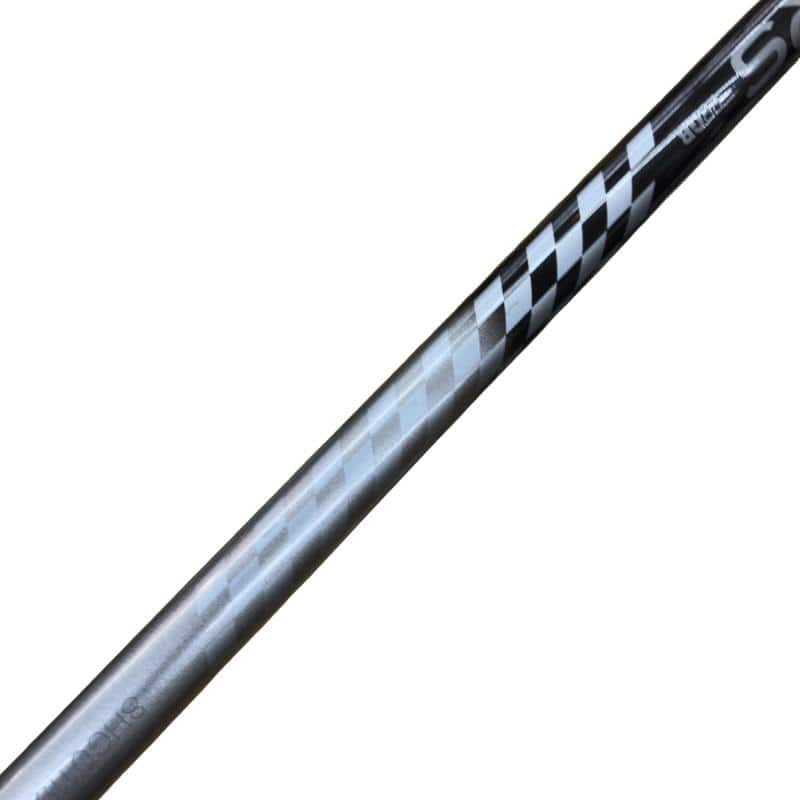 ���c�@�����������@�q�r�@�t�S