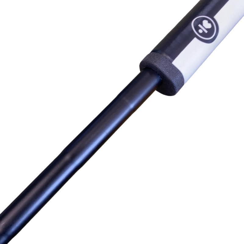 �k�D�`�D�a�D�f�n�k�e�@�l�������D�P�@�l�`�w�@�R�S�C���`