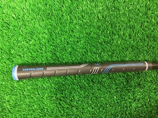 oqnsn|bnmbdos@enqfdc@gxaqhc@bOPDT@tS