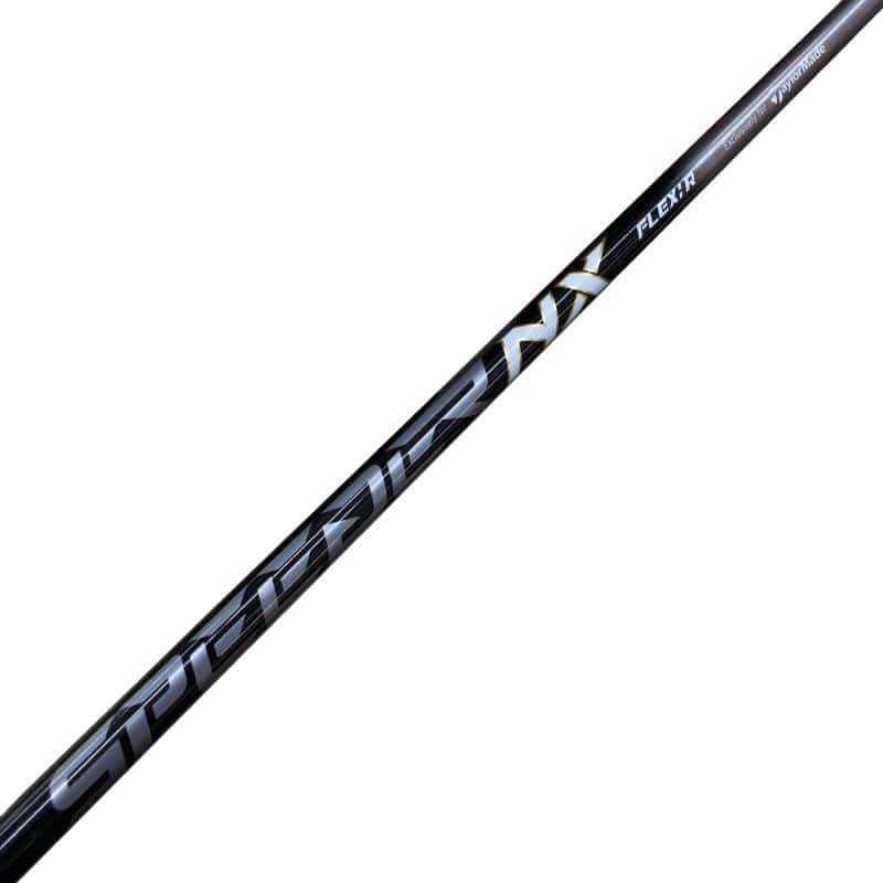 �r�s�d�`�k�s�g�@�f�k�n�h�q�d�@�t�S