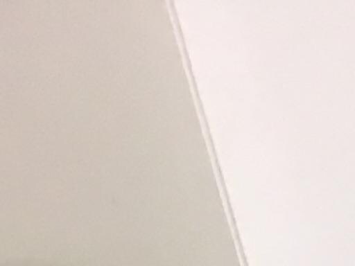 �b�����������������@�b�e�w�@�T�O°�^�P�P°