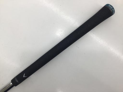 qnftd@rs`q@Tri{FT{Zbgj