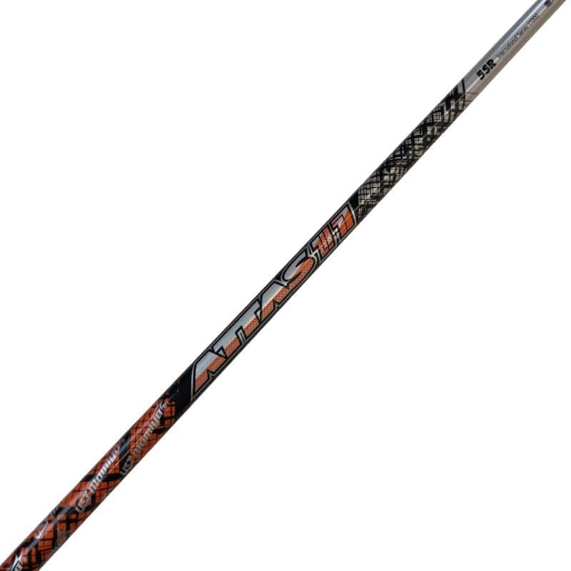 �f�S�O�O�@�r�e�s�@�T�v