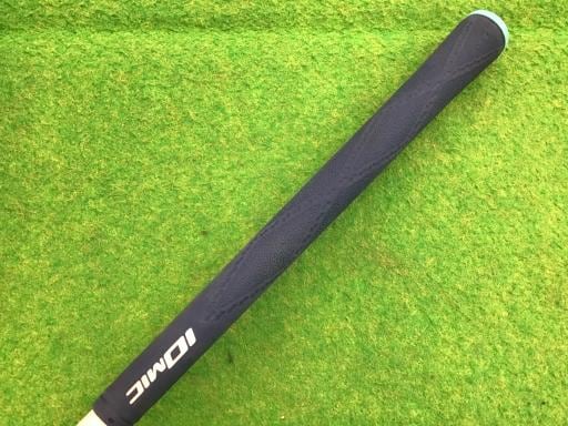 ahf@adqsg`iQOPSj@@X°