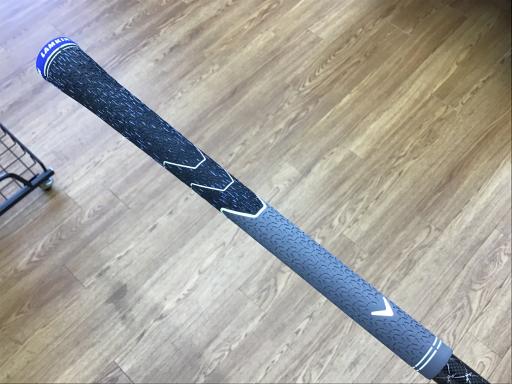 o`q`cxl@`@rlnjd@l`w@c@PODT°