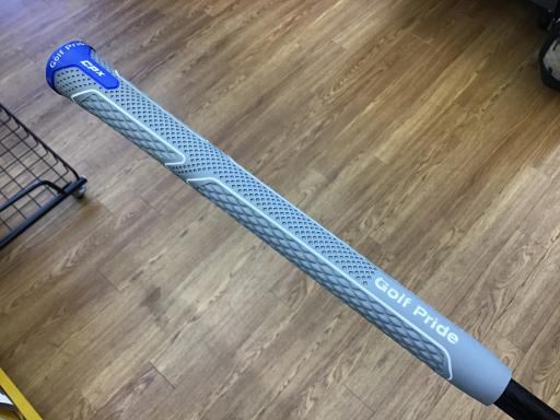 �b�����������������@�b�e�w�@�T�U°�^�P�Q°