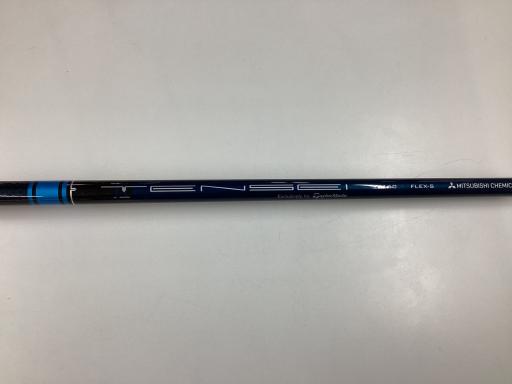 �r�s�d�`�k�s�g�@�t�R