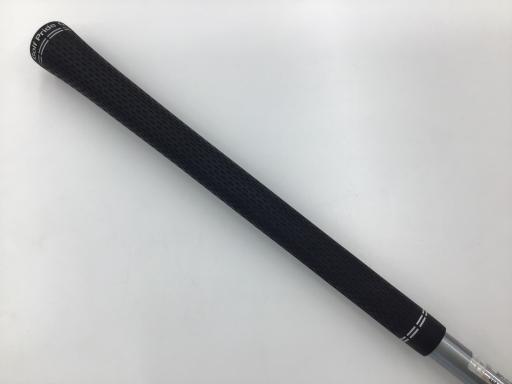 rqhwnm@ywT@l@hh@kr@@XDT°