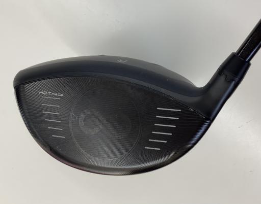 jhmf@ksc@kr@PODT°iubNj