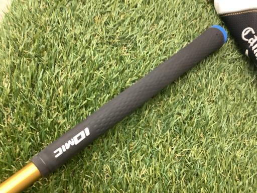 qnftd@rs@l`w@e`rs@PODT°