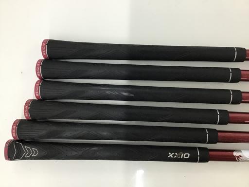 wwhniQOQQj@Uri{h[j@fB[Xi{FU{Zbgj