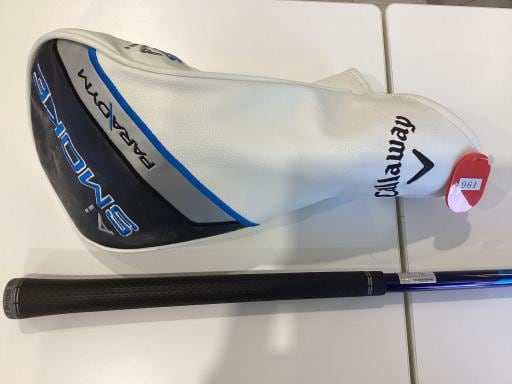 o`q`cxl@`@rlnjd@l`w@c@PODT°