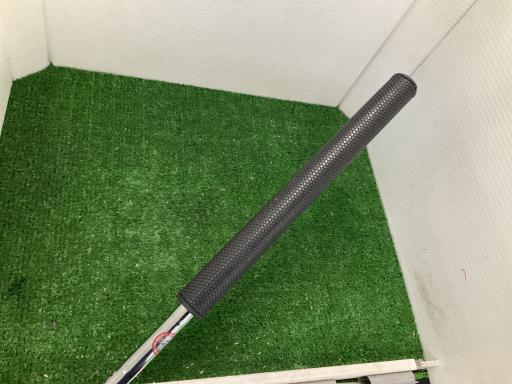 r@fs@ak`bj@VOxh@RSC`