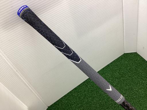 o`q`cxl@`@rlnjd@l`w@PODT°