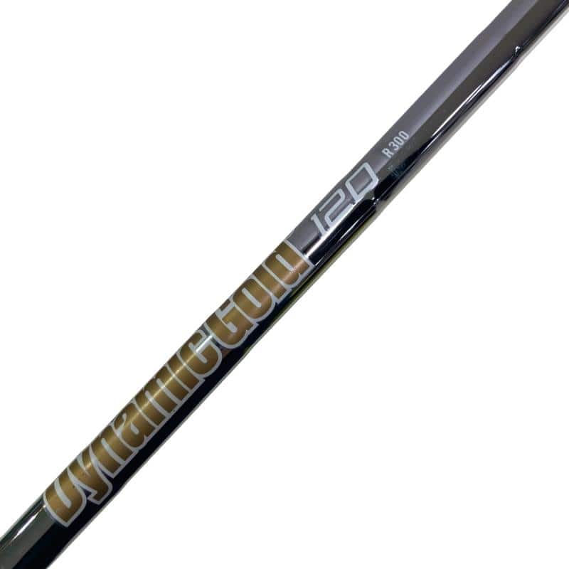 �c�n�b�t�r�@�c�d�r�h�f�m�@�q�d�k�n�`�c�d�c�{�i�V���o�[�j�@�T�W°