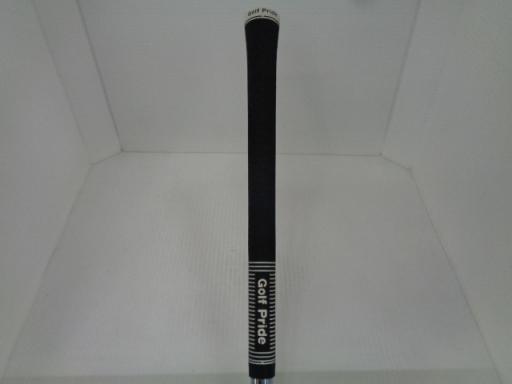 v`bbhmd@D@v`bv`b|V@@Rv